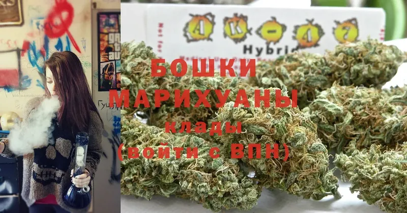 купить  цена  Прохладный  Бошки марихуана MAZAR 